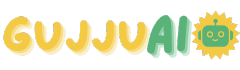 Gujju AI